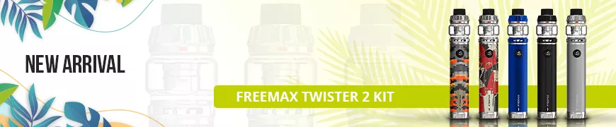 https://mt.vawoo.com/en/freemax-twister-2-80w-kit