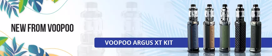 https://mt.vawoo.com/en/voopoo-argus-xt-100w-mod-kit