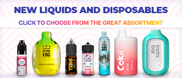 https://mt.vawoo.com/en/vape-joy/products