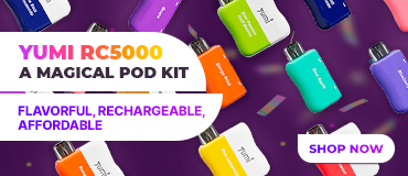 https://mt.vawoo.com/en/yumi-rc5000-replaceable-prefilled-pod-kit