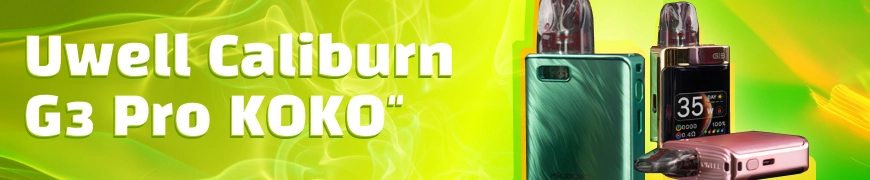 https://mt.vawoo.com/en/uwell-caliburn-g3-pro-koko-pod-system-kit