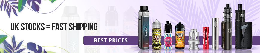 https://mt.vawoo.com/en/vape-joy/products