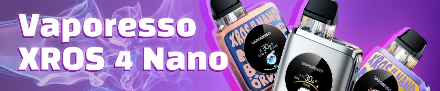 https://mt.vawoo.com/en/vaporesso-xros-4-nano-pod-system-kit-1350mah-3ml