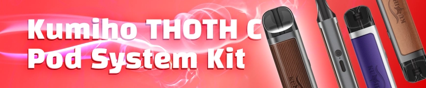 https://mt.vawoo.com/en/kumiho-thoth-c-pod-system-kit-900mah-2ml-311342