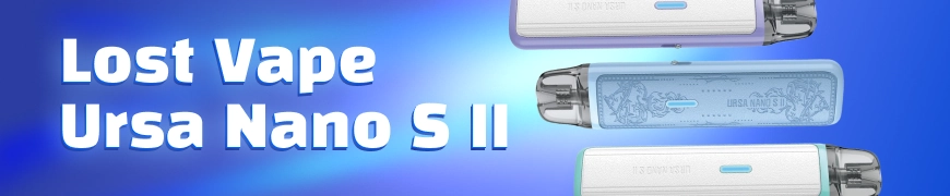 https://mt.vawoo.com/en/lost-vape-ursa-nano-s-ii-kit